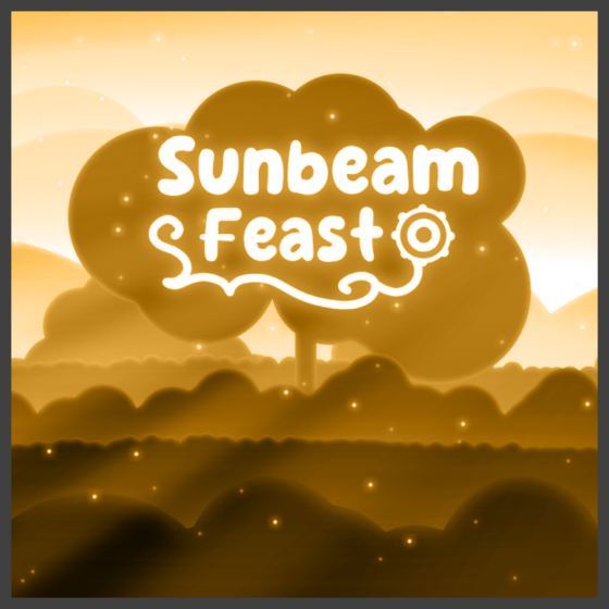 Sunbeam Feast Bundle