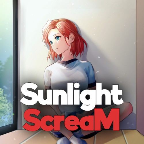 Sunlight Scream