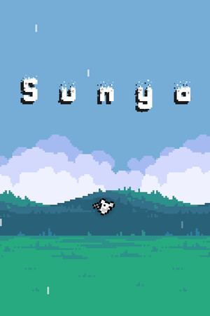 Sunya