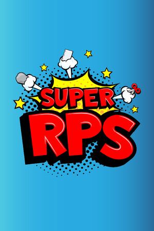 Super RPS