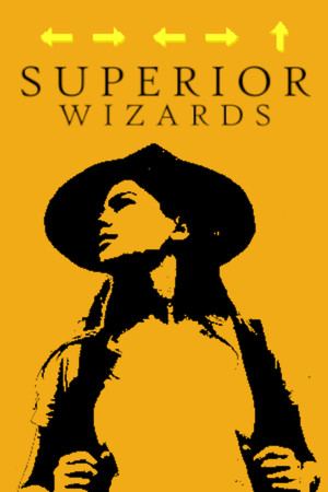 Superior Wizards