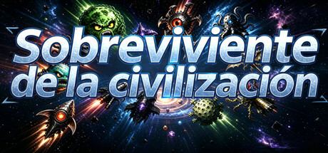 Superviviente de Civilización