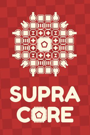 SUPRACORE