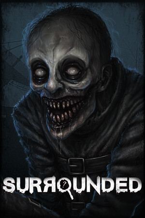 Surrounded