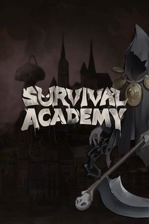 Survival Academy