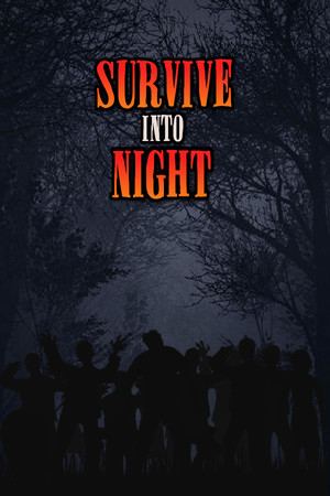 Survive Into Night