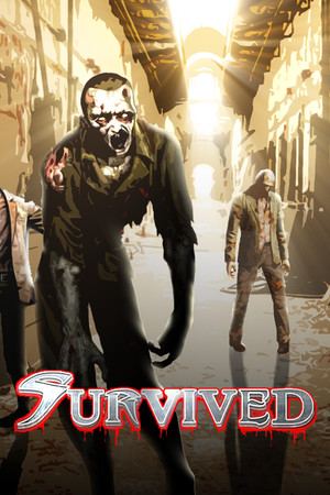 Survived