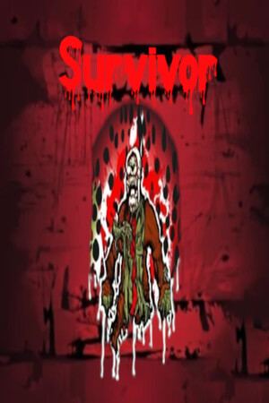 Survivor