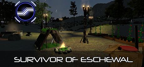 Survivor of Eschewal