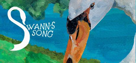 Swann's Song