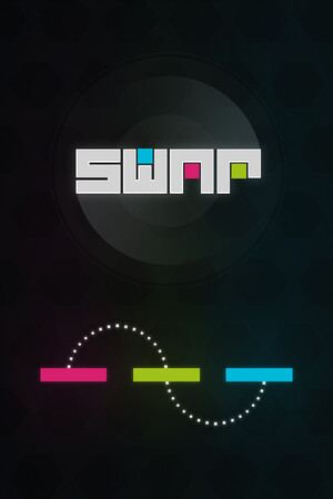 SWAP