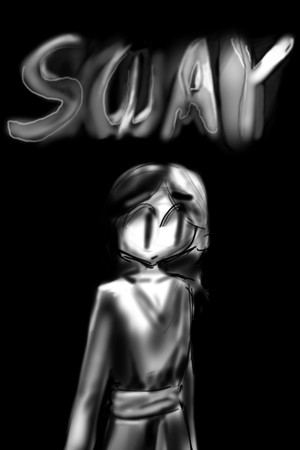 Sway