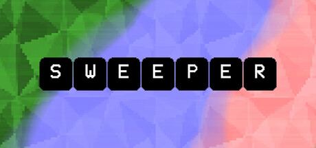 Sweeper