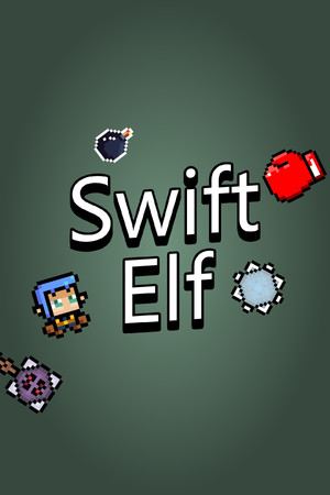Swift Elf