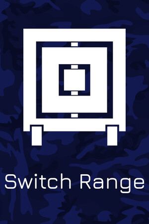 Switch Range