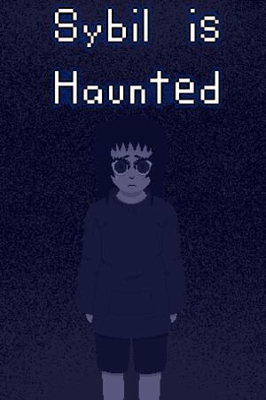 Sybil is Haunted