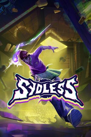Sydless