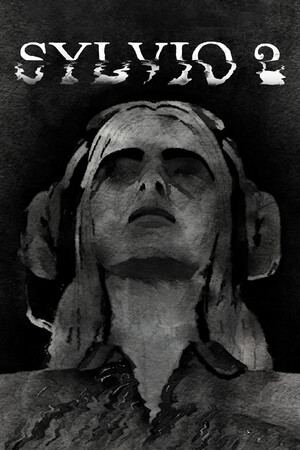 Sylvio 2
