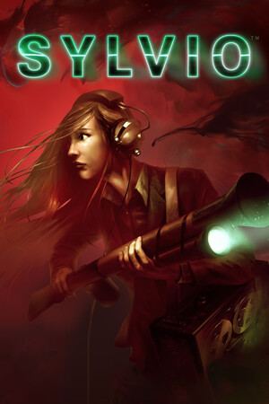 Sylvio