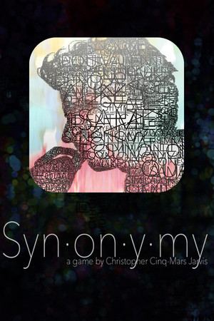 Synonymy