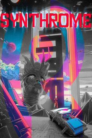 SYNTHROME