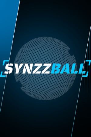 Synzzball
