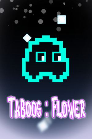 Taboos: Flower