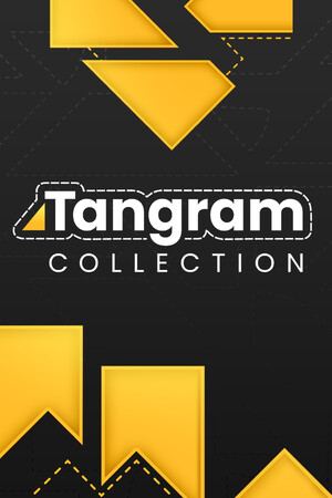 Tangram Collection