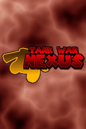 Tank War Nexus