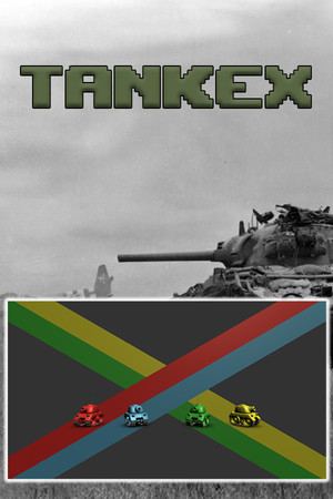 Tankex