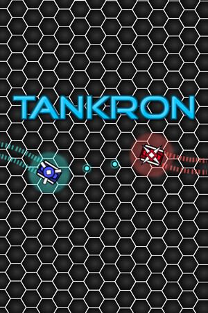 Tankron