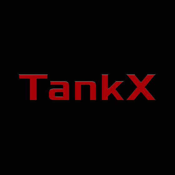 TankX