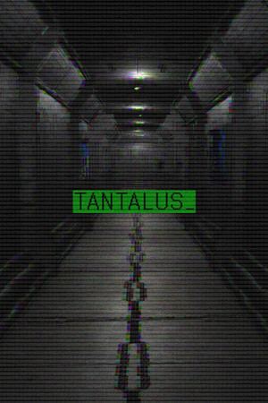 Tantalus