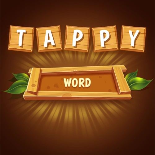 Tappy Word