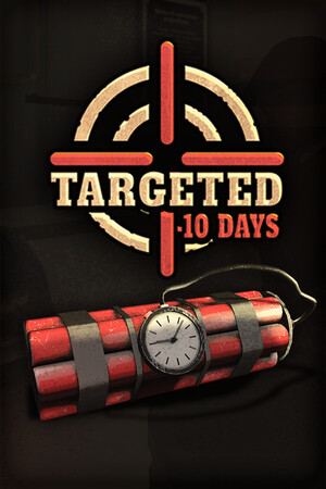 Targeted –10 Days