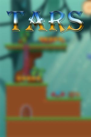TARS