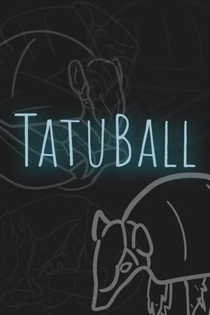 TatuBall: A Minimalist LoFi Puzzle