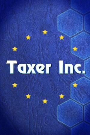 Taxer Inc