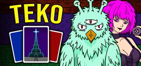 TEKO