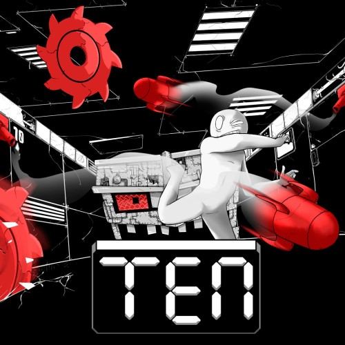 TEN