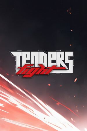 Tenders Fight