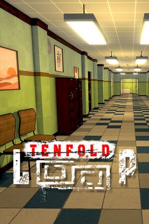 Tenfold Loop