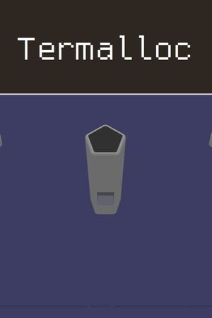 Termalloc