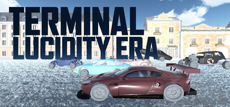 Terminal Lucidity Era