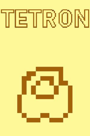 Tetron