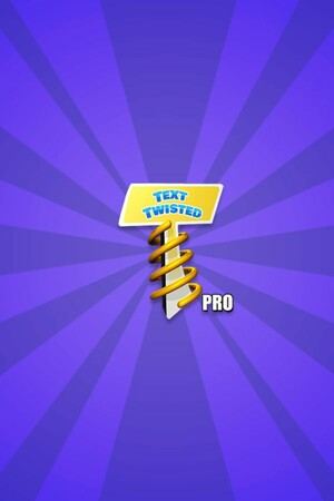 Text Twisted Pro