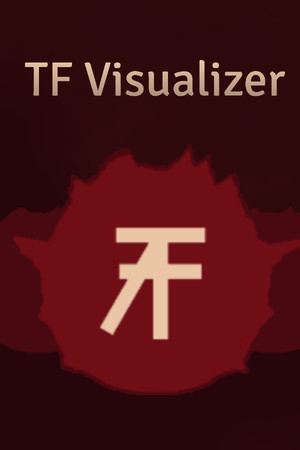 TF Visualizer