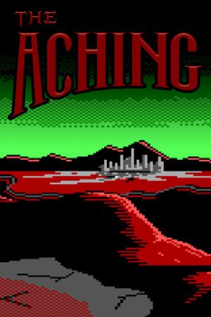 The Aching