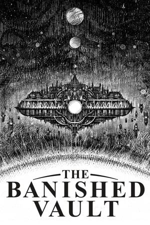 The Banished Vault