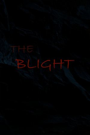 The Blight